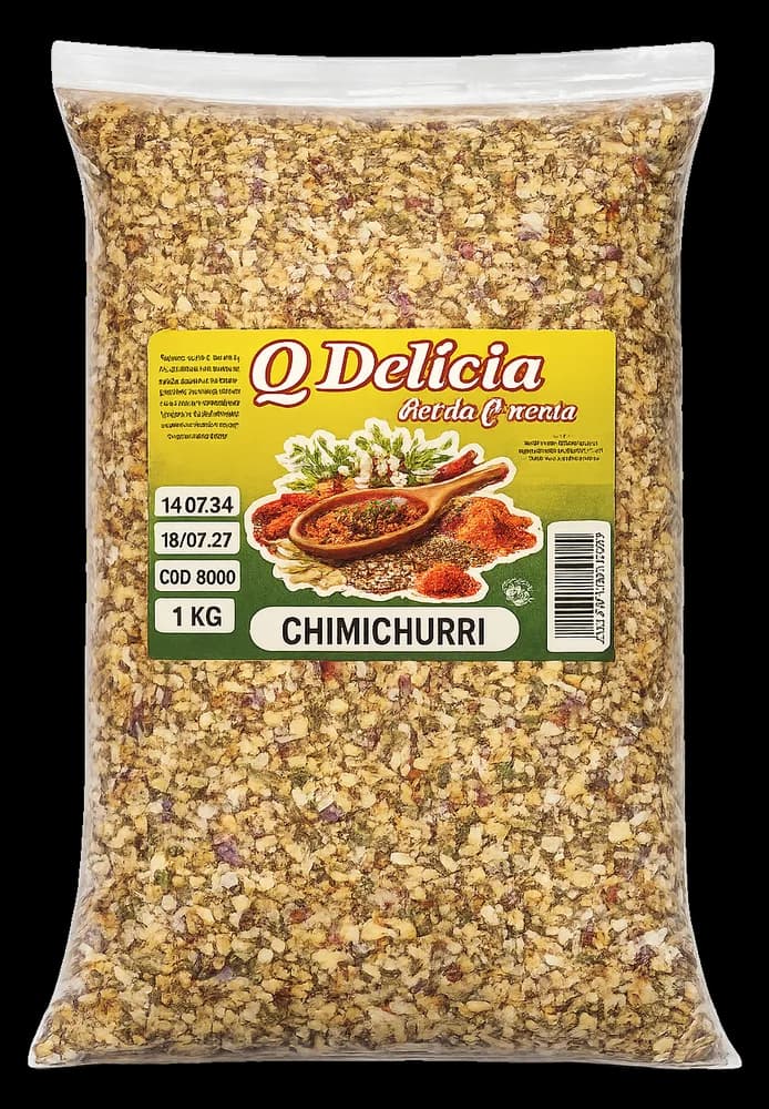 Chimichurri